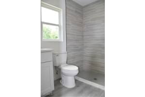 11278 4th Avenue, Punta Gorda, FL 33955 - MLS#2026006385