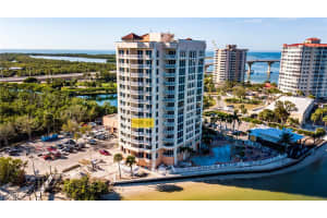 8771 Estero Boulevard, Fort Myers Beach, FL 33931 - MLS#2026006388