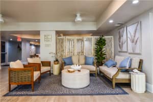 8771 Estero Boulevard, Fort Myers Beach, FL 33931 - MLS#2026006388