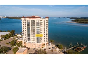 8771 Estero Boulevard, Fort Myers Beach, FL 33931 - MLS#2026006389