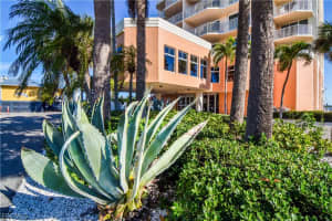 8771 Estero Boulevard, Fort Myers Beach, FL 33931 - MLS#2026006389