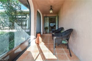 4632 Gulf Avenue, North Fort Myers, FL 33903 - MLS#2026006390