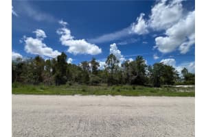 2617 52 Street, Lehigh Acres, FL 33976 Sold 03/24/26