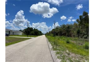 2617 52 Street, Lehigh Acres, FL 33976 Sold 03/24/26