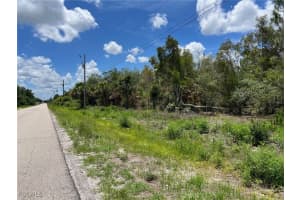 2617 52 Street, Lehigh Acres, FL 33976 Sold 03/24/26