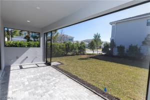 12801 Springbrook Court, Estero, FL 33928 - MLS#2026006392