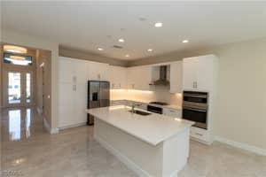 12801 Springbrook Court, Estero, FL 33928 - MLS#2026006392