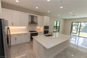 12801 Springbrook Court, Estero, FL 33928 - MLS#2026006392