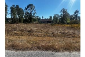 1044 Bells Street, Lehigh Acres, FL 33974 - MLS#2026006393