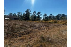 1044 Bells Street, Lehigh Acres, FL 33974 - MLS#2026006393