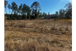 1044 Bells Street, Lehigh Acres, FL 33974 - MLS#2026006393