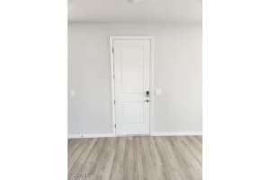 4101 23rd Avenue, Cape Coral, FL 33909 - MLS#2026006394