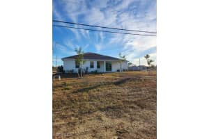 1819 23rd Terrace, Cape Coral, FL 33909 - MLS#2026006396