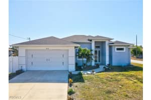 3419 5th St Sw, Lehigh Acres
