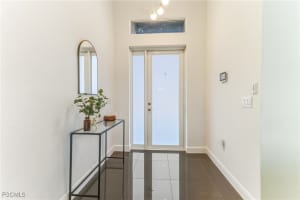 3419 5th Street, Lehigh Acres, FL 33976 - MLS#2026006397