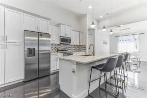 3419 5th Street, Lehigh Acres, FL 33976 - MLS#2026006397