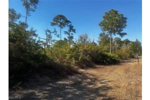 460 Lackey Avenue, Lehigh Acres, FL 33974 - MLS#2026006398