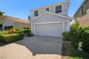 9049 spring mountain way, Fort Myers, FL 33908 - MLS#2026006399