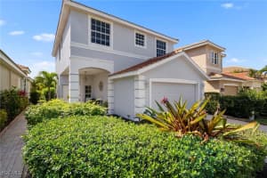 9049 spring mountain way, Fort Myers, FL 33908 - MLS#2026006399