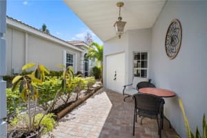 9049 spring mountain way, Fort Myers, FL 33908 - MLS#2026006399