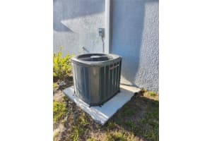 4201 23rd Avenue, Cape Coral, FL 33909 - MLS#2026006400