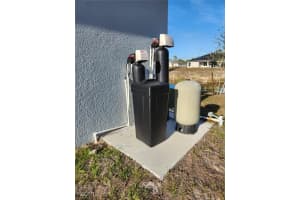 4201 23rd Avenue, Cape Coral, FL 33909 - MLS#2026006400