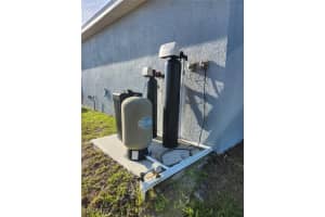 4201 23rd Avenue, Cape Coral, FL 33909 - MLS#2026006400