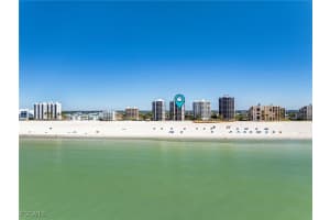 6612 Estero Boulevard, Fort Myers Beach, FL 33931 - MLS#2026006401