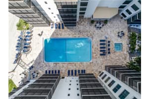 6612 Estero Boulevard, Fort Myers Beach, FL 33931 - MLS#2026006401