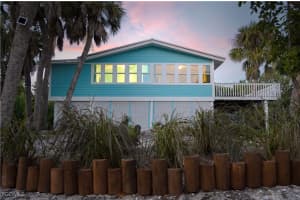 4570 Escondidio Ln, Captiva 4570 Escondidio Ln, Captiva