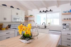 4570 Escondidio Lane, Captiva, FL 33924 - MLS#2026006402