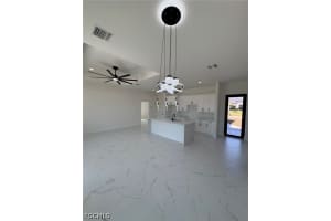 2503 45th Street, Lehigh Acres, FL 33976 - MLS#2026006403