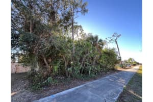 20417 Quesada Avenue, Port Charlotte, FL 33952 - MLS#2026006405