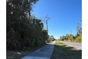 20417 Quesada Avenue, Port Charlotte, FL 33952 - MLS#2026006405