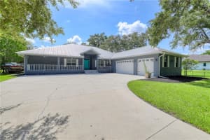 4701 Lone Pine Ct, Fort Myers