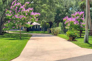 4701 Lone Pine Court, Fort Myers, FL 33905 - MLS#2026006406