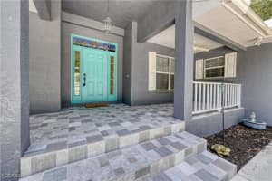 4701 Lone Pine Court, Fort Myers, FL 33905 - MLS#2026006406