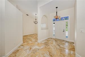 4701 Lone Pine Court, Fort Myers, FL 33905 - MLS#2026006406