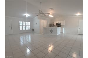 2727 8th Avenue, Cape Coral, FL 33904 Sold 02/20/26