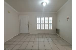 2727 8th Avenue, Cape Coral, FL 33904 Sold 02/20/26