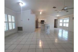 2727 8th Avenue, Cape Coral, FL 33904 Sold 02/20/26