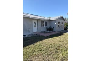 3000 Poinciana Drive, Naples, FL 34105 - MLS#2026006408