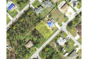 5313 Wynn Terrace, Port Charlotte, FL 33981 Sold 02/23/26