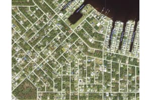 5313 Wynn Terrace, Port Charlotte, FL 33981 Sold 02/23/26