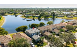 9384 Scarlette Oak Avenue, Fort Myers, FL 33967 - MLS#2026006411