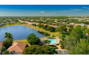 9384 Scarlette Oak Avenue, Fort Myers, FL 33967 - MLS#2026006411