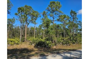 27342 Balboa Drive, Punta Gorda, FL 33955 Sold 02/17/26