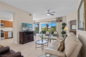 16298 Crown Arbor Way, Fort Myers, FL 33908 - MLS#2026006413