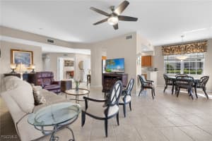 16298 Crown Arbor Way, Fort Myers, FL 33908 - MLS#2026006413