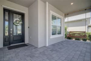 42242 Lake Timber Drive, Punta Gorda, FL 33982 - MLS#2026006416